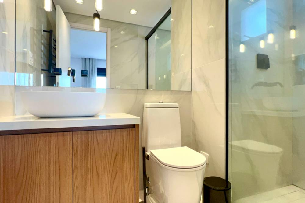 Apartamento à venda na Rua dos PinheirosPinheiros - apartamento-pinheiros-sao-paulo-095201-16.jpg