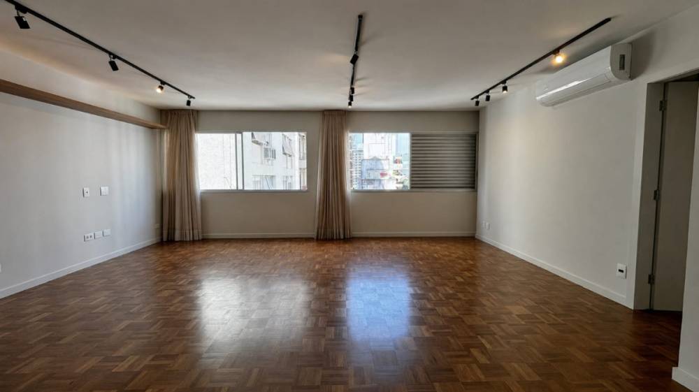 Apartamento à venda na Rua BahiaHigienópolis - apartamento-higienopolis-sao-paulo-101449-1.jpg