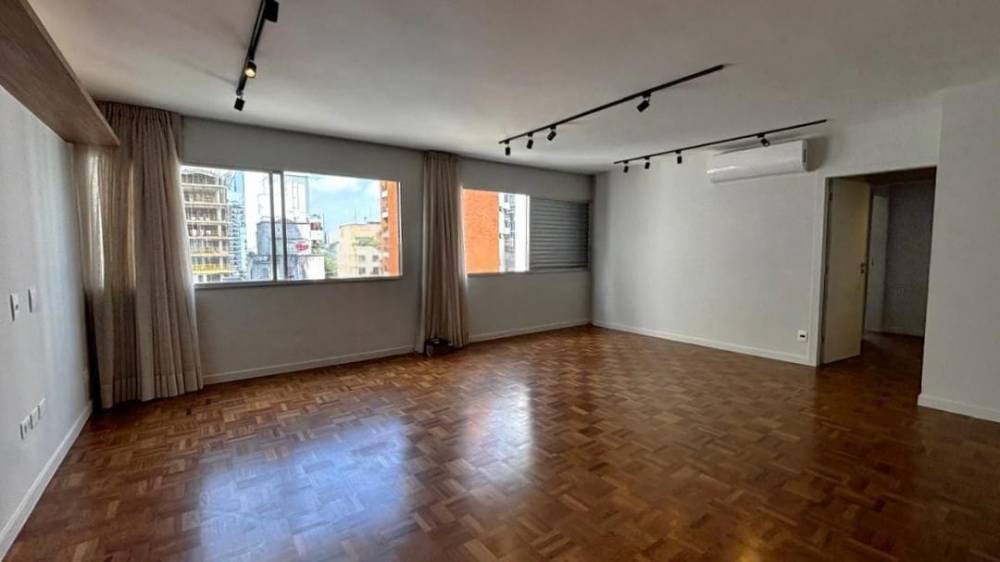 Apartamento à venda na Rua BahiaHigienópolis - apartamento-higienopolis-sao-paulo-101449-2.jpg