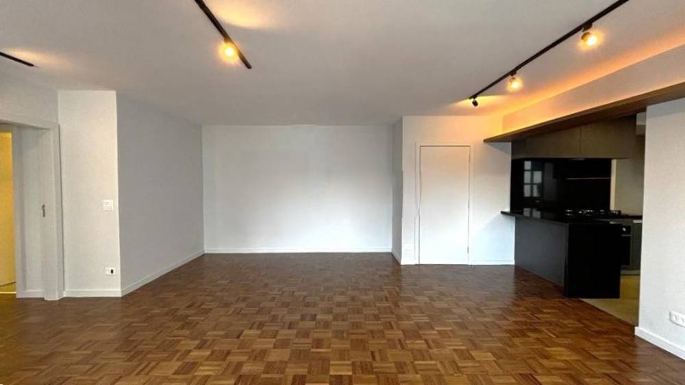 Apartamento à venda na Rua BahiaHigienópolis - apartamento-higienopolis-sao-paulo-101449-3.jpg