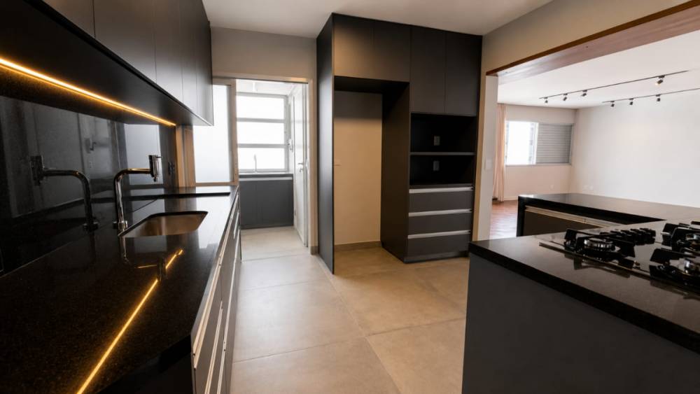 Apartamento à venda na Rua BahiaHigienópolis - apartamento-higienopolis-sao-paulo-101450-10.jpg