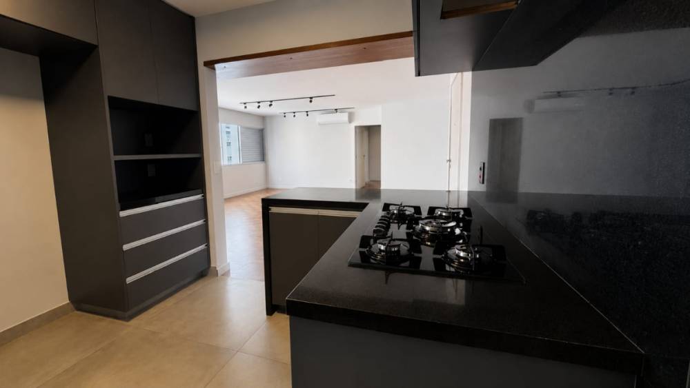 Apartamento à venda na Rua BahiaHigienópolis - apartamento-higienopolis-sao-paulo-101450-11.jpg