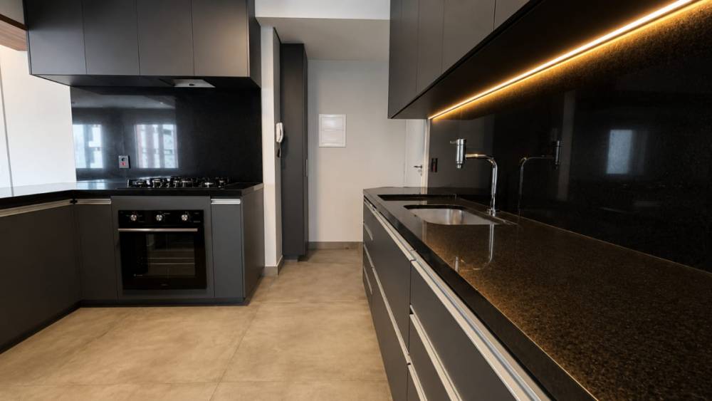 Apartamento à venda na Rua BahiaHigienópolis - apartamento-higienopolis-sao-paulo-101450-12.jpg