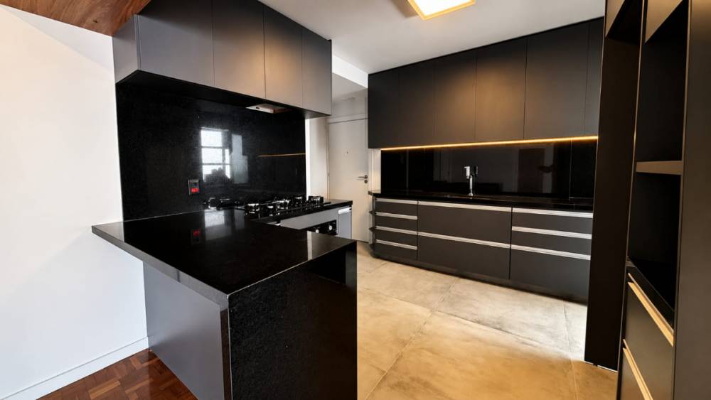 Apartamento à venda na Rua BahiaHigienópolis - apartamento-higienopolis-sao-paulo-101450-14.jpg