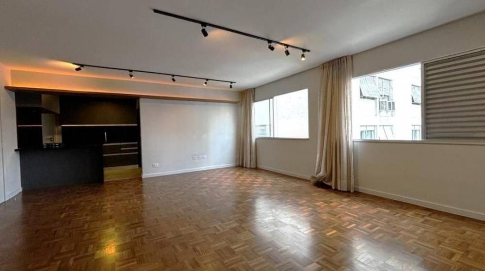 Apartamento à venda na Rua BahiaHigienópolis - apartamento-higienopolis-sao-paulo-101450-4.jpg
