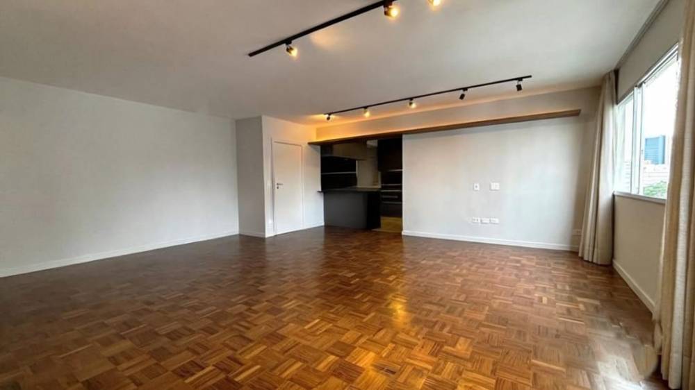 Apartamento à venda na Rua BahiaHigienópolis - apartamento-higienopolis-sao-paulo-101450-5.jpg