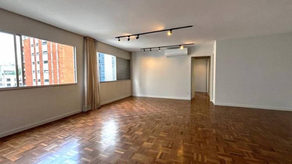 Apartamento à venda na Rua BahiaHigienópolis - apartamento-higienopolis-sao-paulo-101450-6.jpg