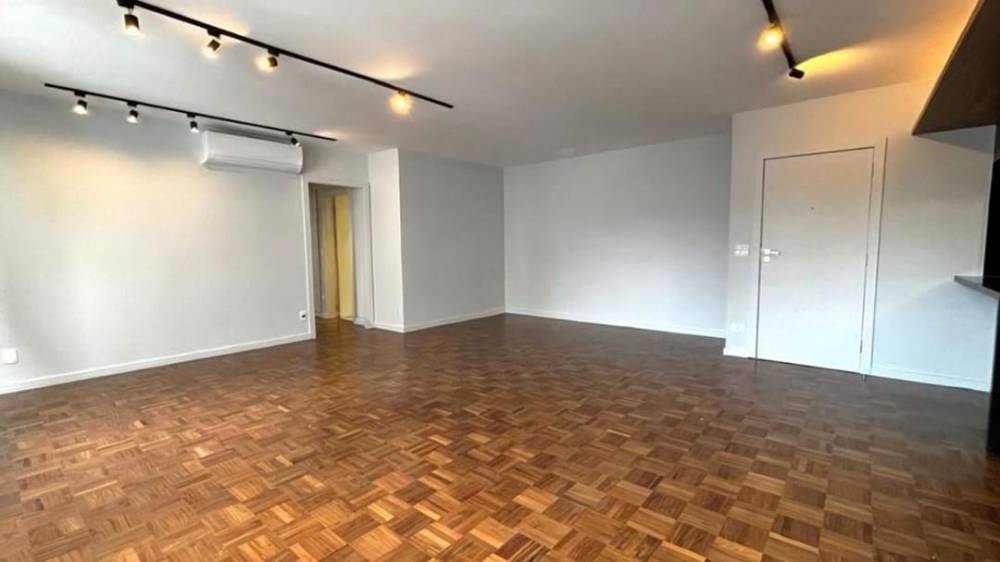 Apartamento à venda na Rua BahiaHigienópolis - apartamento-higienopolis-sao-paulo-101450-7.jpg