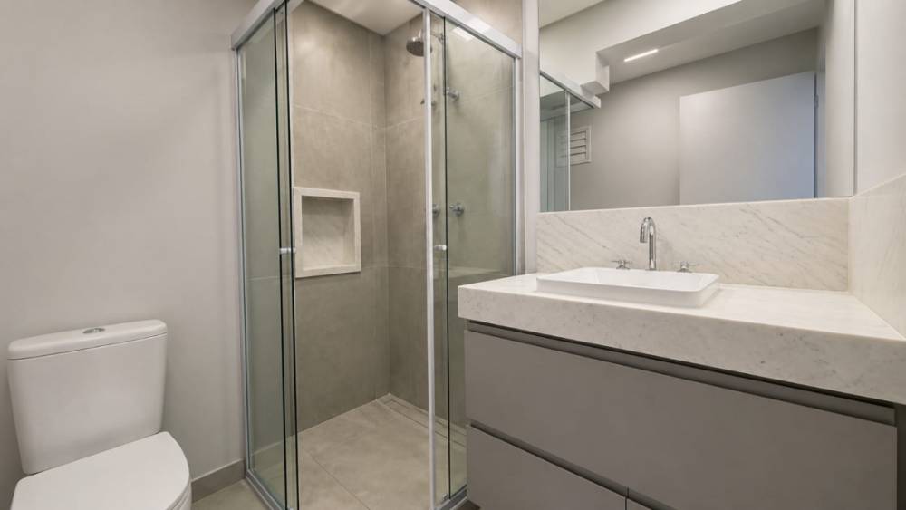Apartamento à venda na Rua BahiaHigienópolis - apartamento-higienopolis-sao-paulo-101450-8.jpg