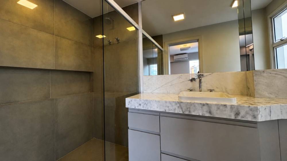 Apartamento à venda na Rua BahiaHigienópolis - apartamento-higienopolis-sao-paulo-101450-9.jpg