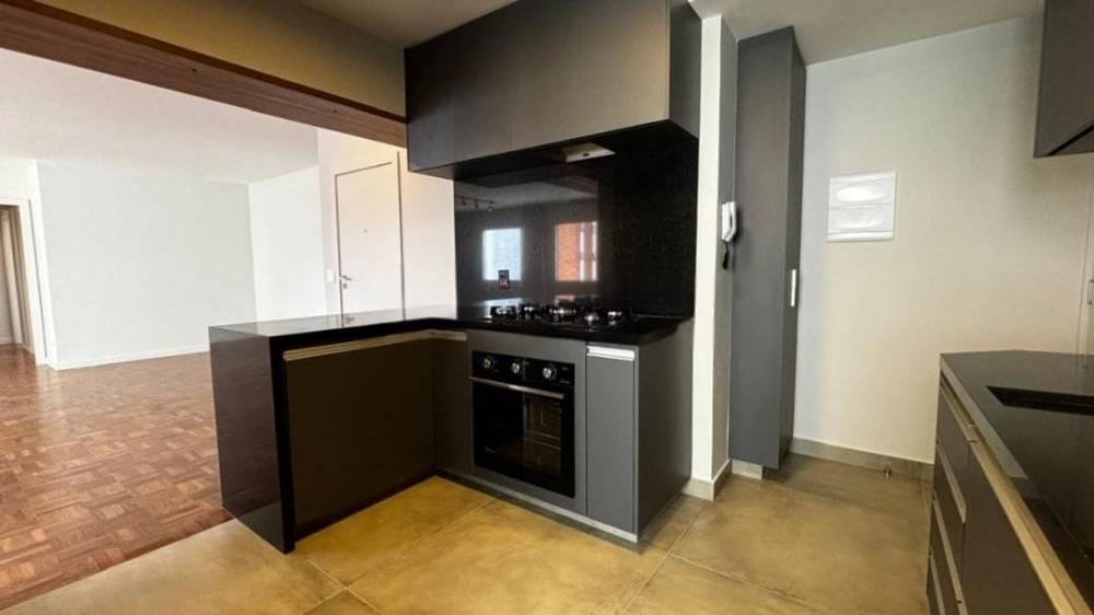 Apartamento à venda na Rua BahiaHigienópolis - apartamento-higienopolis-sao-paulo-101451-15.jpg