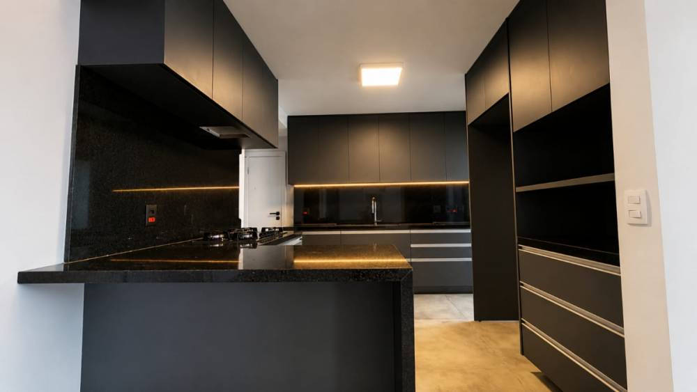 Apartamento à venda na Rua BahiaHigienópolis - apartamento-higienopolis-sao-paulo-101451-16.jpg