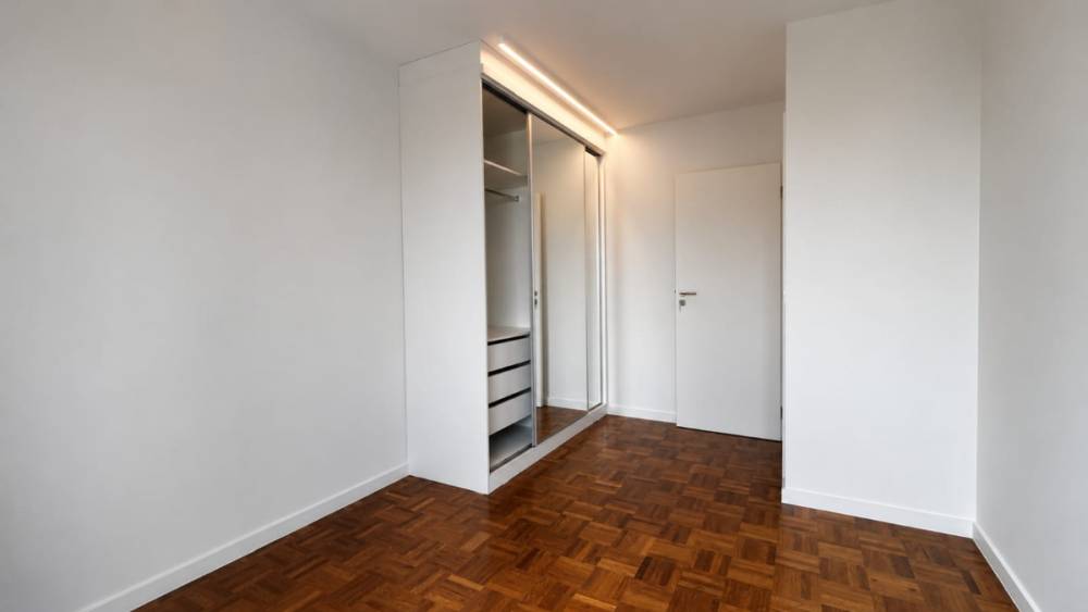 Apartamento à venda na Rua BahiaHigienópolis - apartamento-higienopolis-sao-paulo-101451-17.jpg