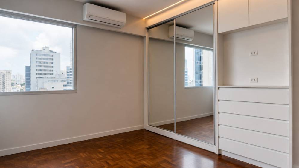 Apartamento à venda na Rua BahiaHigienópolis - apartamento-higienopolis-sao-paulo-101451-18.jpg