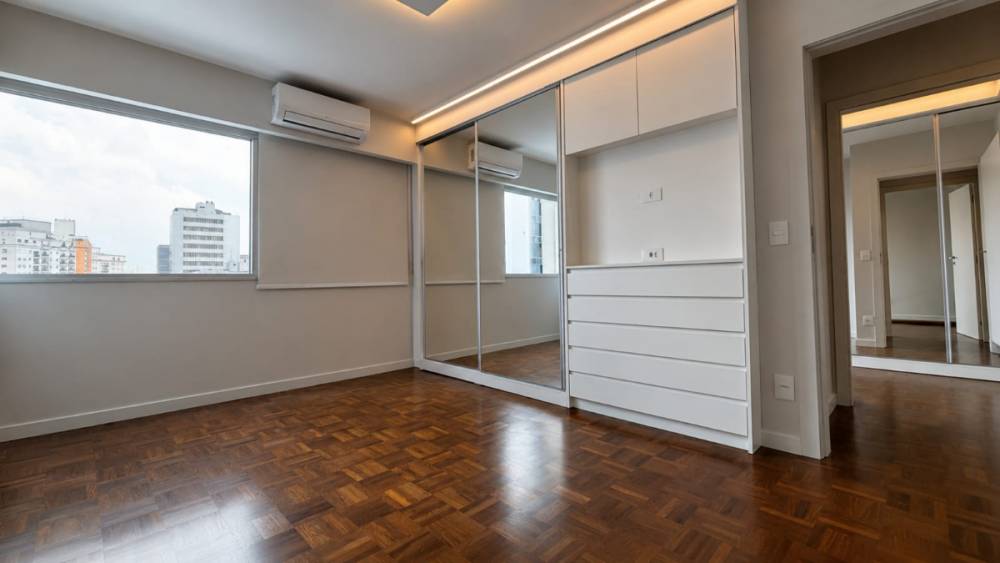 Apartamento à venda na Rua BahiaHigienópolis - apartamento-higienopolis-sao-paulo-101451-19.jpg