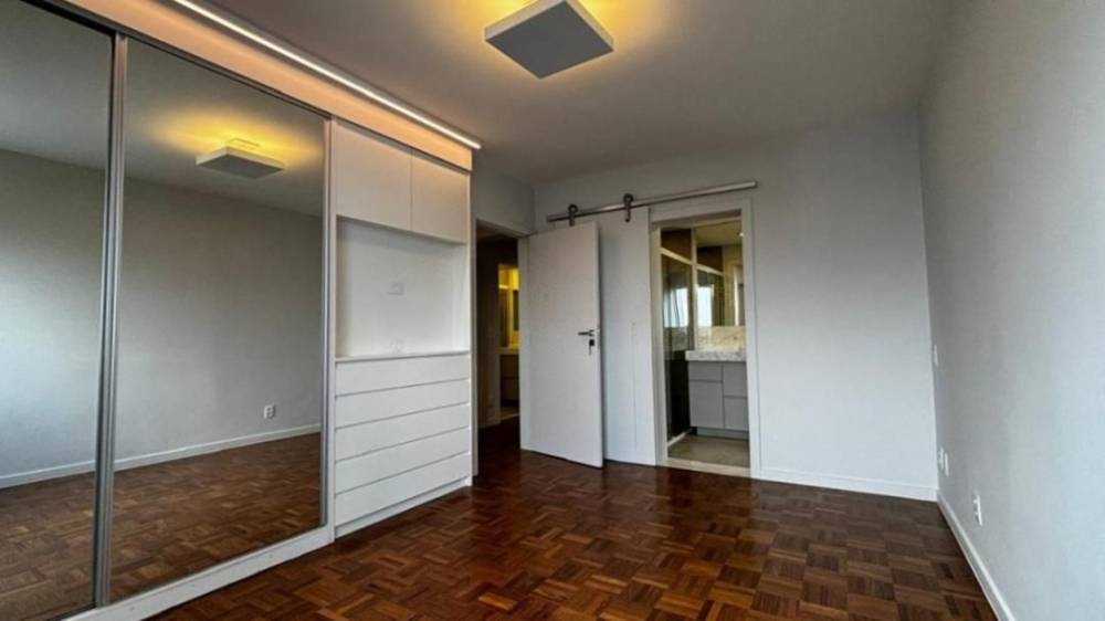 Apartamento à venda na Rua BahiaHigienópolis - apartamento-higienopolis-sao-paulo-101451-20.jpg
