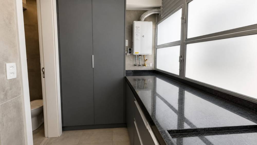 Apartamento à venda na Rua BahiaHigienópolis - apartamento-higienopolis-sao-paulo-101451-21.jpg