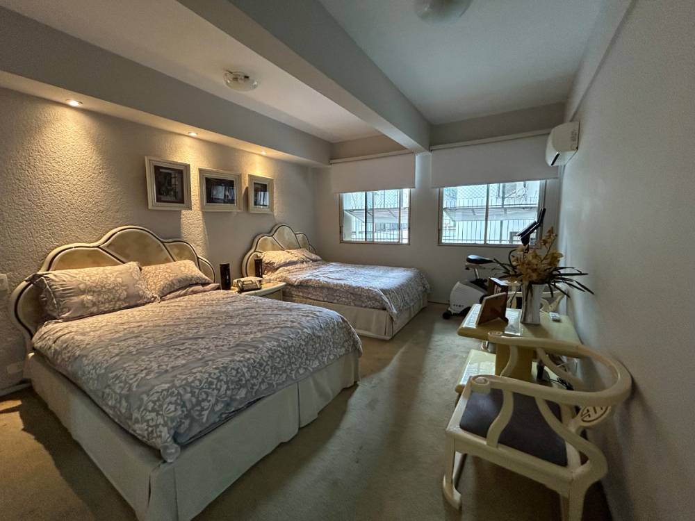 Apartamento à venda na Rua MaranhãoHigienópolis - 999-apartamento-higienopolis-sao-paulo-103640-1.jpg