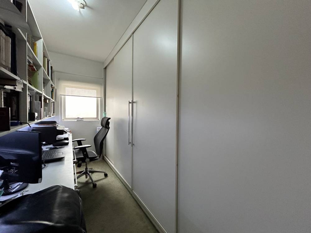 Apartamento à venda na Rua MaranhãoHigienópolis - 999-apartamento-higienopolis-sao-paulo-103640-2.jpg