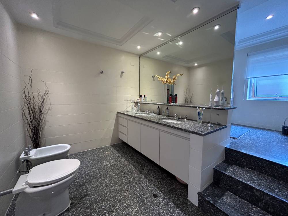 Apartamento à venda na Rua MaranhãoHigienópolis - 999-apartamento-higienopolis-sao-paulo-103640-3.jpg
