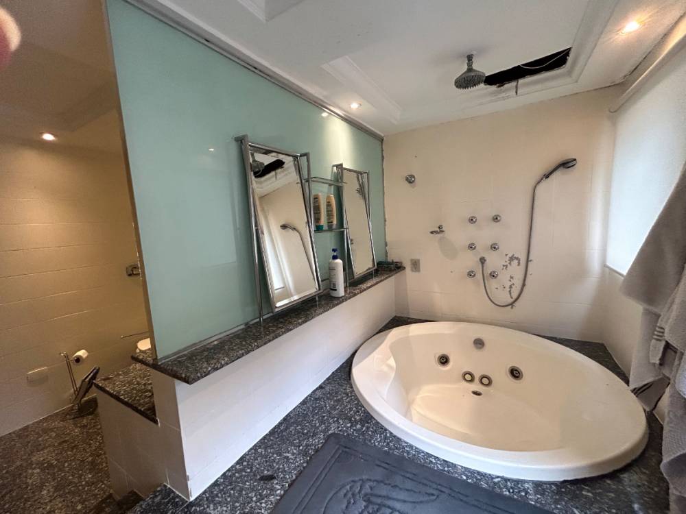 Apartamento à venda na Rua MaranhãoHigienópolis - 999-apartamento-higienopolis-sao-paulo-103640-4.jpg