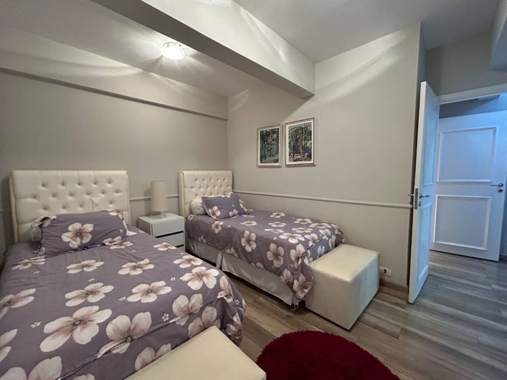 Apartamento à venda na Rua MaranhãoHigienópolis - 999-apartamento-higienopolis-sao-paulo-103640-5.jpg