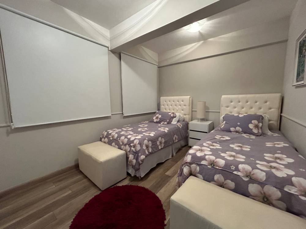 Apartamento à venda na Rua MaranhãoHigienópolis - 999-apartamento-higienopolis-sao-paulo-103640-6.jpg