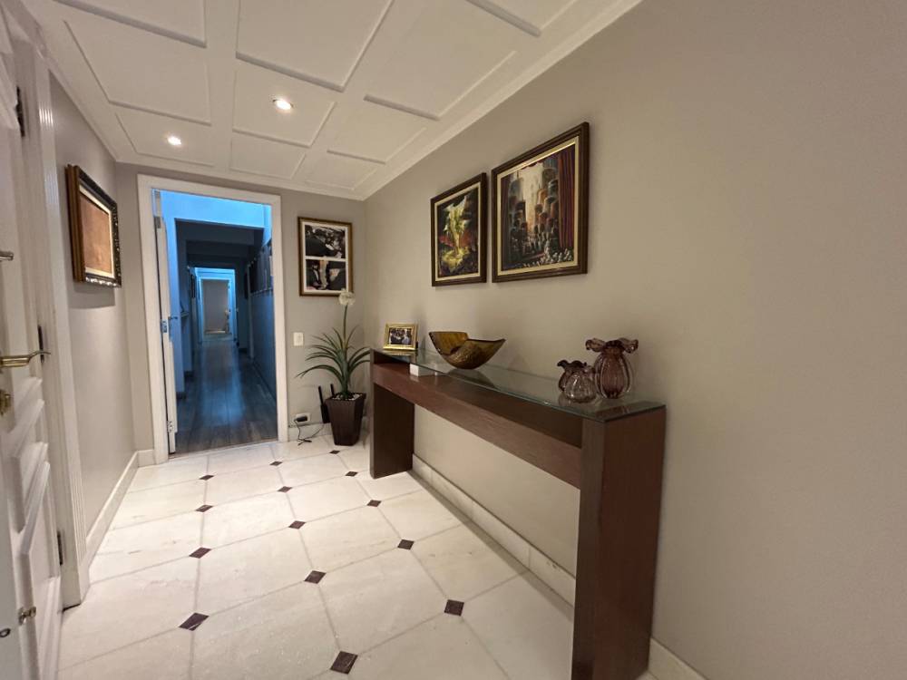 Apartamento à venda na Rua MaranhãoHigienópolis - 999-apartamento-higienopolis-sao-paulo-103641-10.jpg