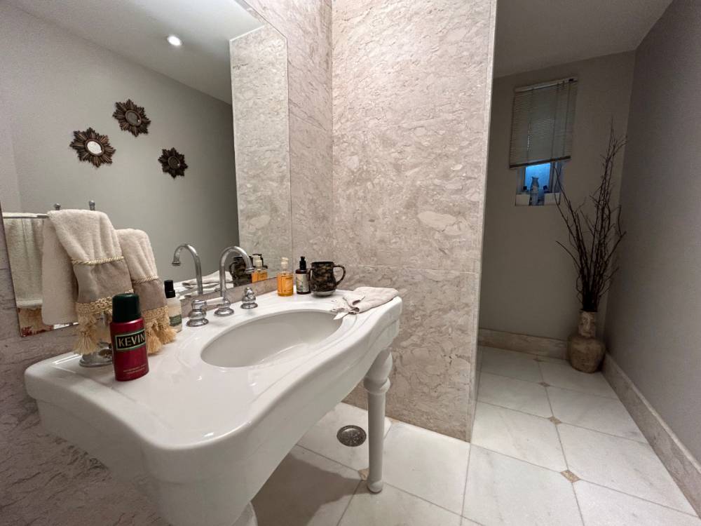Apartamento à venda na Rua MaranhãoHigienópolis - 999-apartamento-higienopolis-sao-paulo-103641-11.jpg
