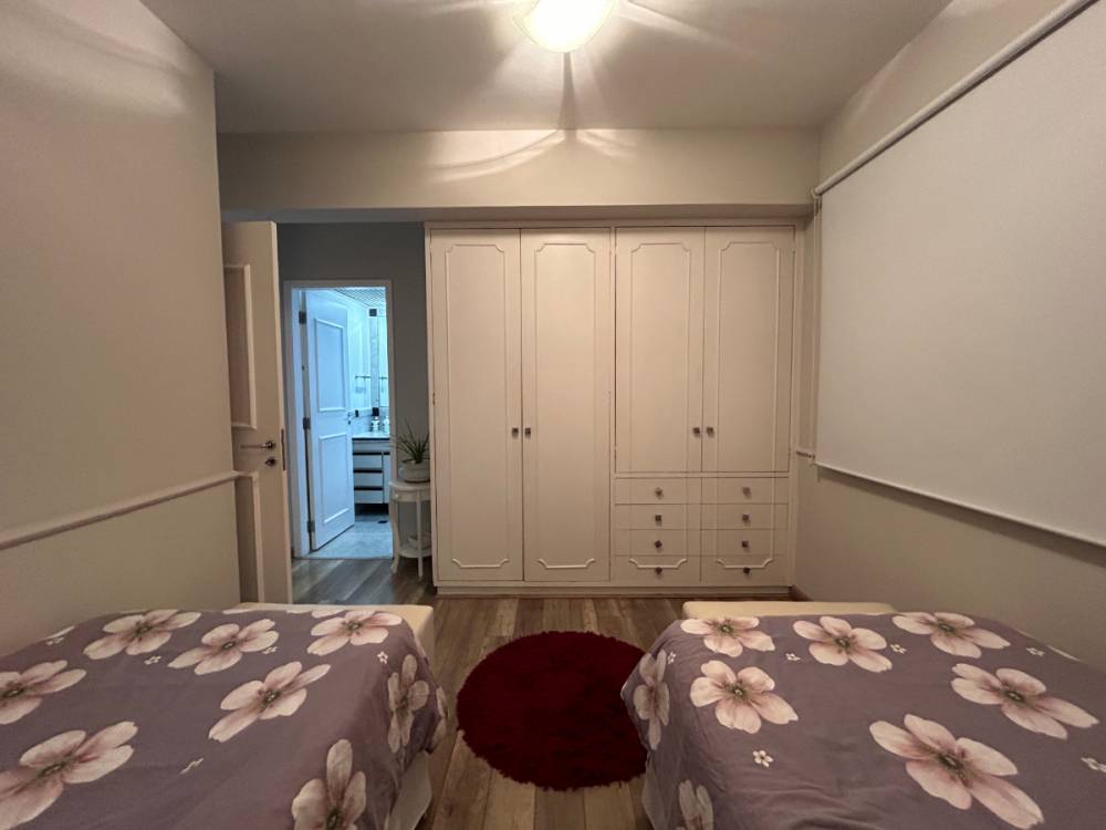 Apartamento à venda na Rua MaranhãoHigienópolis - 999-apartamento-higienopolis-sao-paulo-103641-7.jpg