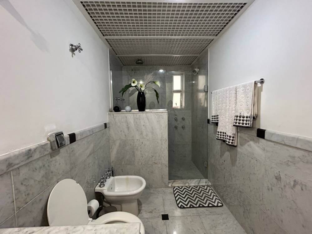 Apartamento à venda na Rua MaranhãoHigienópolis - 999-apartamento-higienopolis-sao-paulo-103641-8.jpg