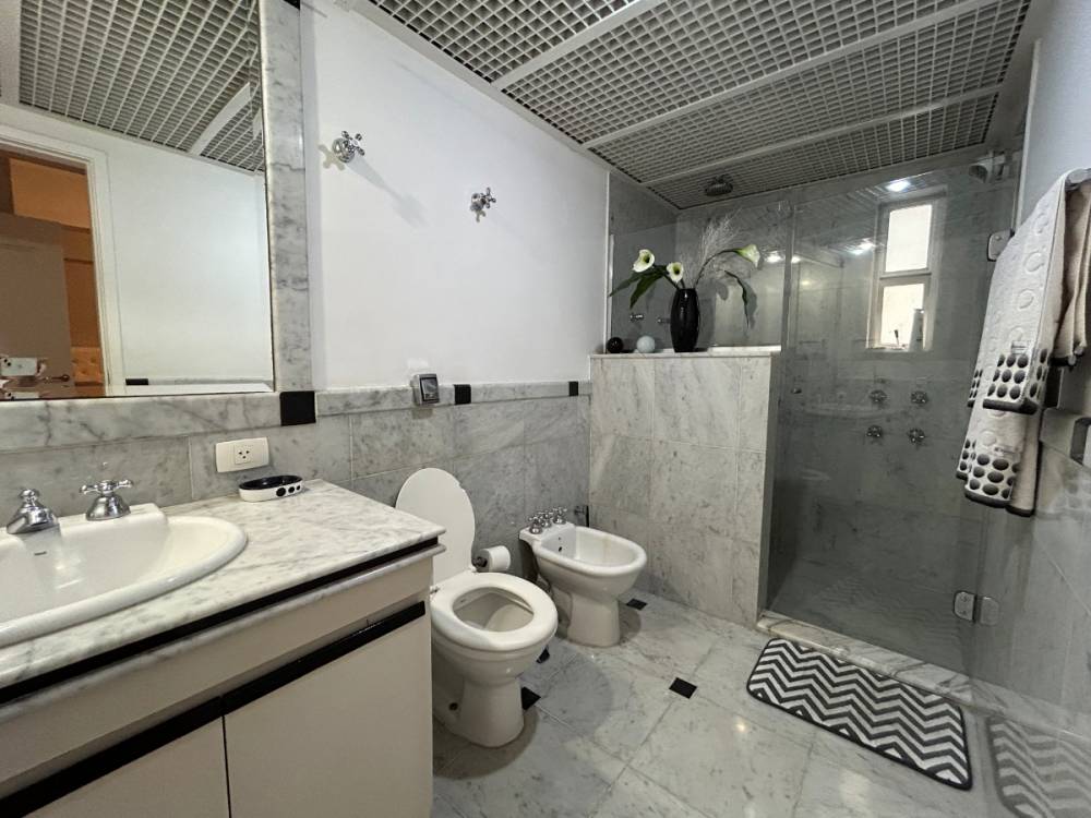 Apartamento à venda na Rua MaranhãoHigienópolis - 999-apartamento-higienopolis-sao-paulo-103641-9.jpg