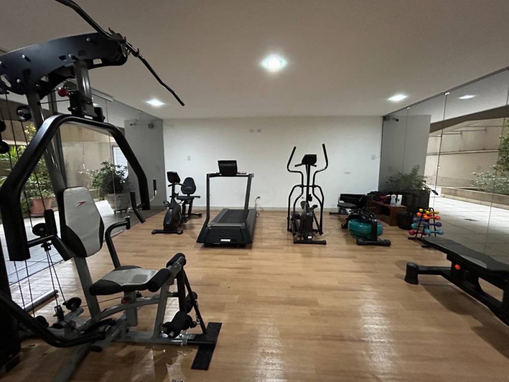 Apartamento à venda na Rua MaranhãoHigienópolis - 999-apartamento-higienopolis-sao-paulo-103642-14.jpg
