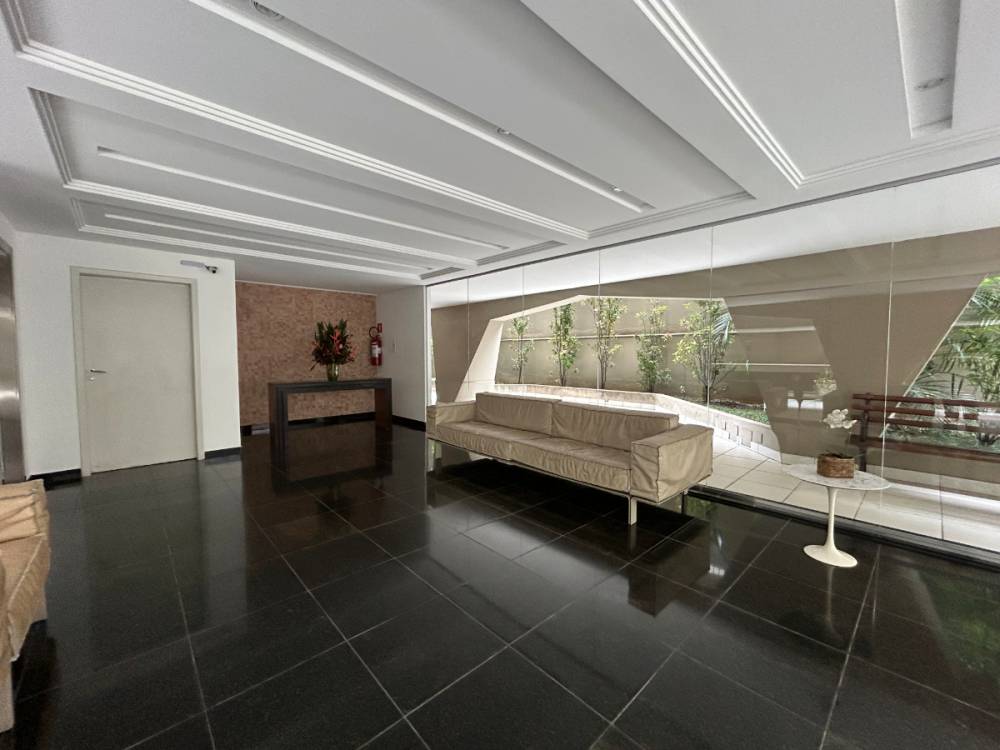 Apartamento à venda na Rua MaranhãoHigienópolis - 999-apartamento-higienopolis-sao-paulo-103642-15.jpg