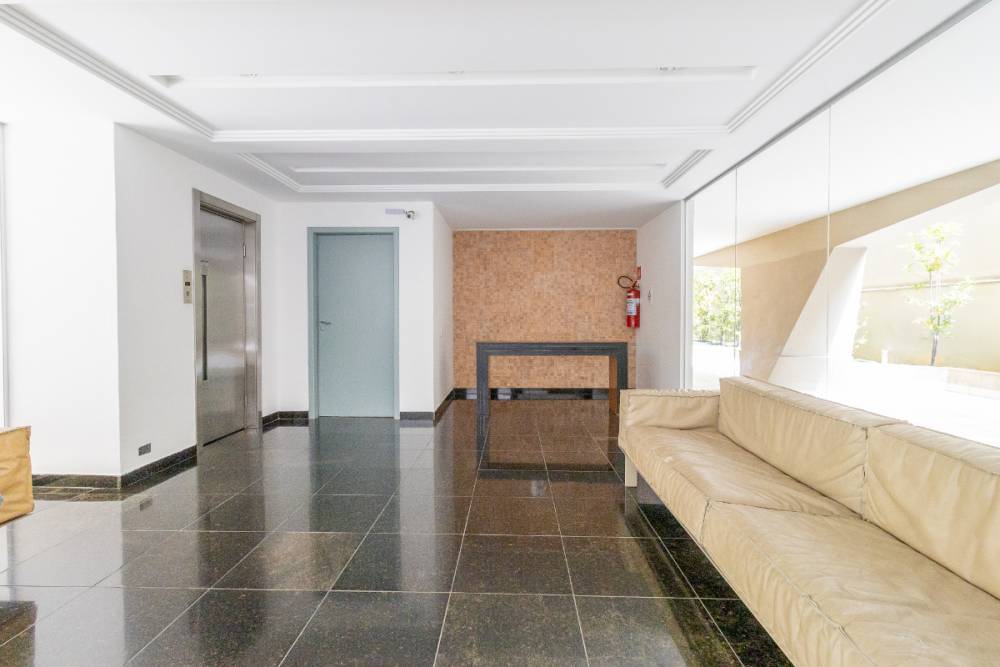 Apartamento à venda na Rua MaranhãoHigienópolis - 999-apartamento-higienopolis-sao-paulo-103642-16.jpg
