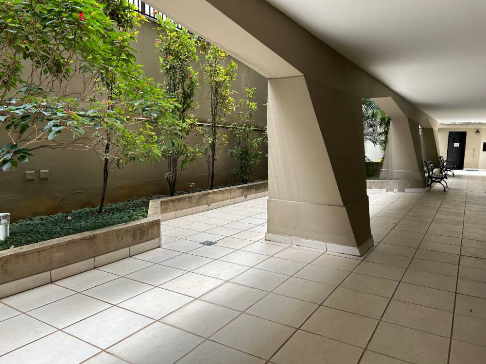 Apartamento à venda na Rua MaranhãoHigienópolis - 999-apartamento-higienopolis-sao-paulo-103643-17.jpg