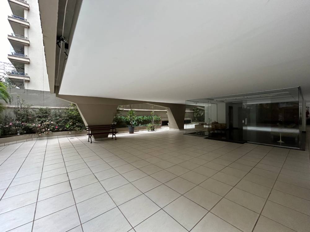 Apartamento à venda na Rua MaranhãoHigienópolis - 999-apartamento-higienopolis-sao-paulo-103643-18.jpg