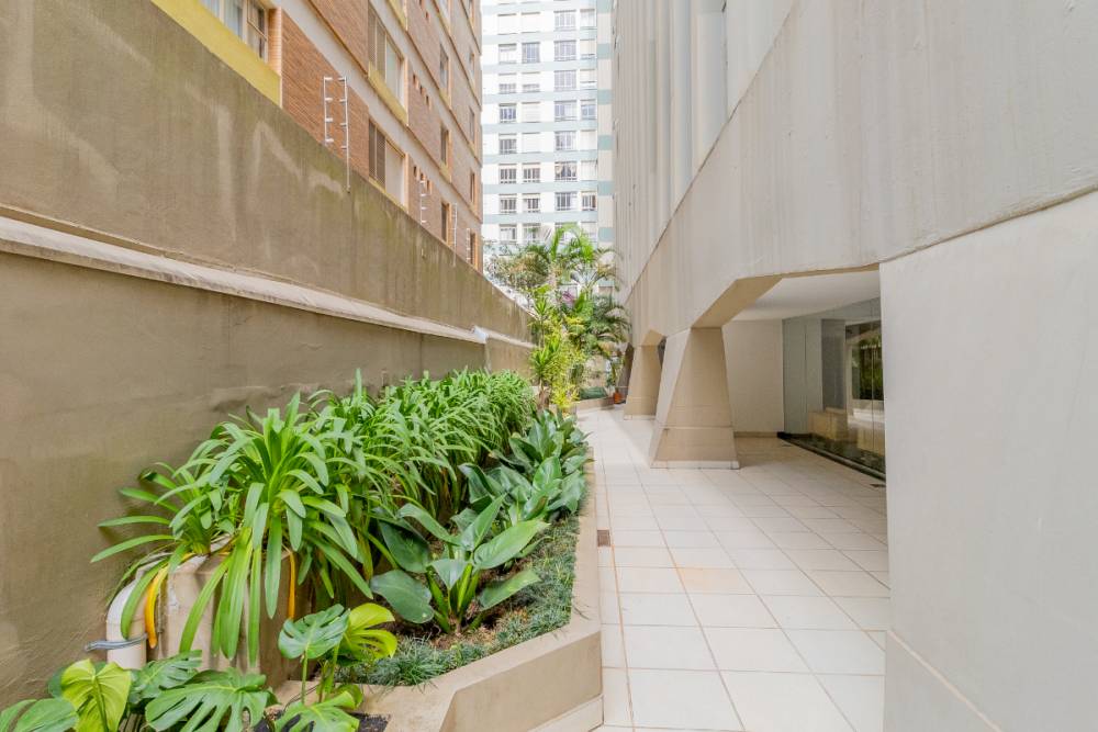 Apartamento à venda na Rua MaranhãoHigienópolis - 999-apartamento-higienopolis-sao-paulo-103643-19.jpg