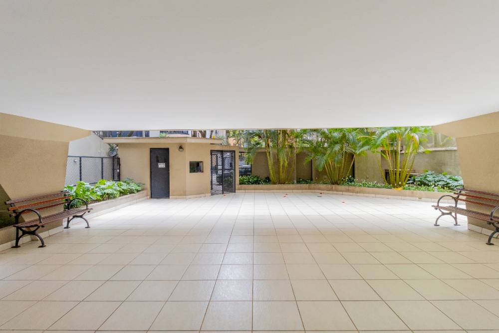 Apartamento à venda na Rua MaranhãoHigienópolis - 999-apartamento-higienopolis-sao-paulo-103643-20.jpg