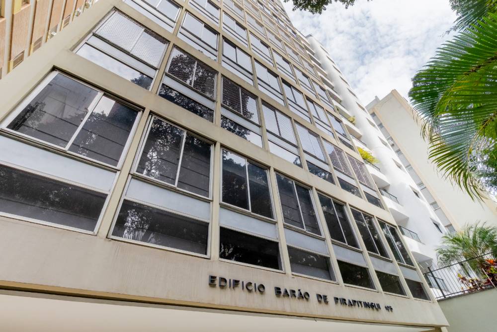 Apartamento à venda na Rua MaranhãoHigienópolis - 999-apartamento-higienopolis-sao-paulo-103643-21.jpg