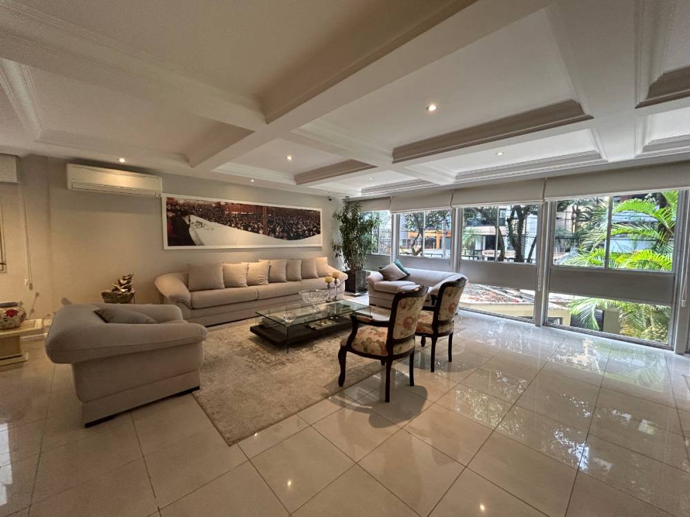 Apartamento à venda na Rua MaranhãoHigienópolis - apartamento-higienopolis-sao-paulo-103507-1.jpg