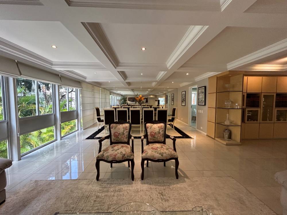 Apartamento à venda na Rua MaranhãoHigienópolis - apartamento-higienopolis-sao-paulo-103507-2.jpg