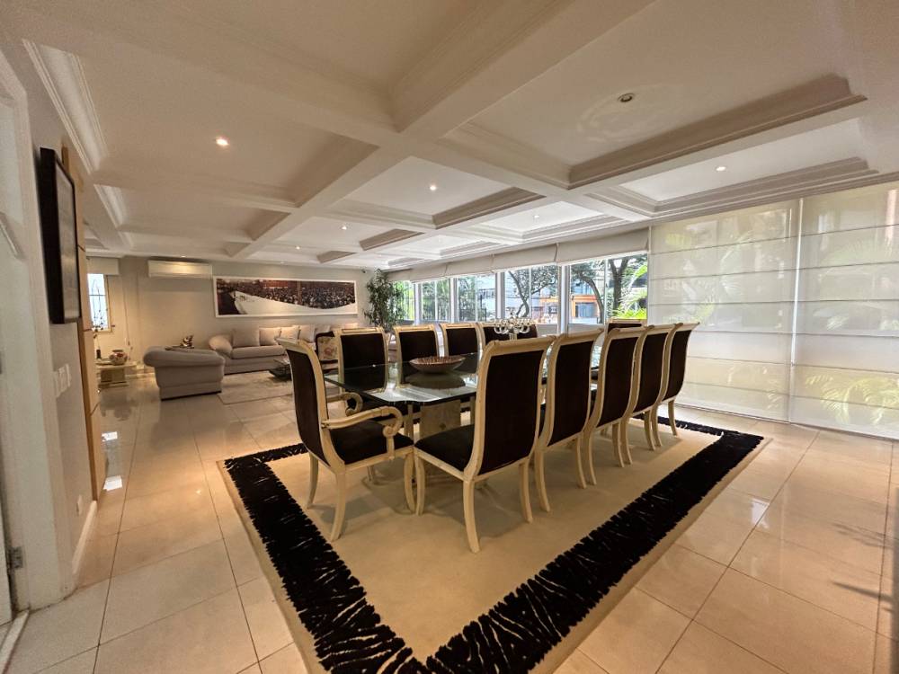 Apartamento à venda na Rua MaranhãoHigienópolis - apartamento-higienopolis-sao-paulo-103507-3.jpg