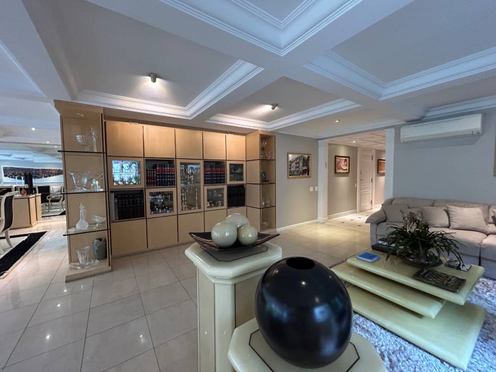 Apartamento à venda na Rua MaranhãoHigienópolis - apartamento-higienopolis-sao-paulo-103508-10.jpg
