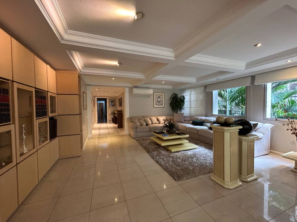 Apartamento à venda na Rua MaranhãoHigienópolis - apartamento-higienopolis-sao-paulo-103508-4.jpg