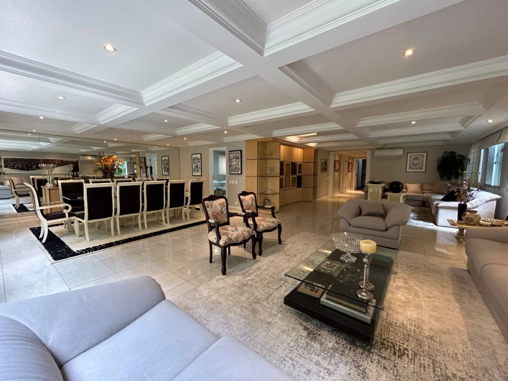 Apartamento à venda na Rua MaranhãoHigienópolis - apartamento-higienopolis-sao-paulo-103508-5.jpg