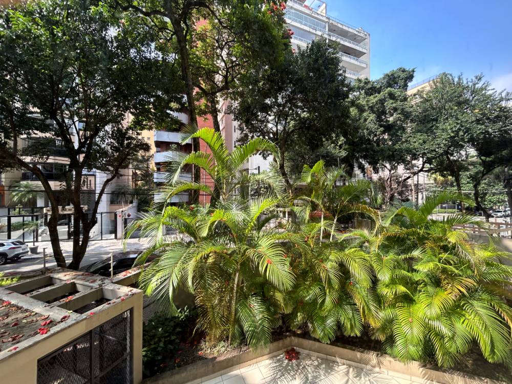 Apartamento à venda na Rua MaranhãoHigienópolis - apartamento-higienopolis-sao-paulo-103508-6.jpg
