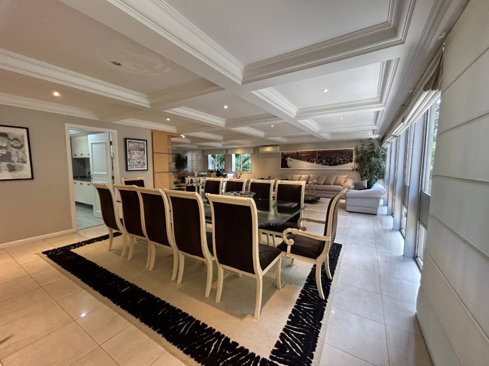 Apartamento à venda na Rua MaranhãoHigienópolis - apartamento-higienopolis-sao-paulo-103508-7.jpg