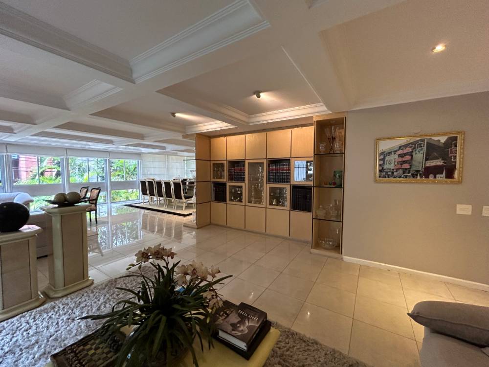 Apartamento à venda na Rua MaranhãoHigienópolis - apartamento-higienopolis-sao-paulo-103508-8.jpg