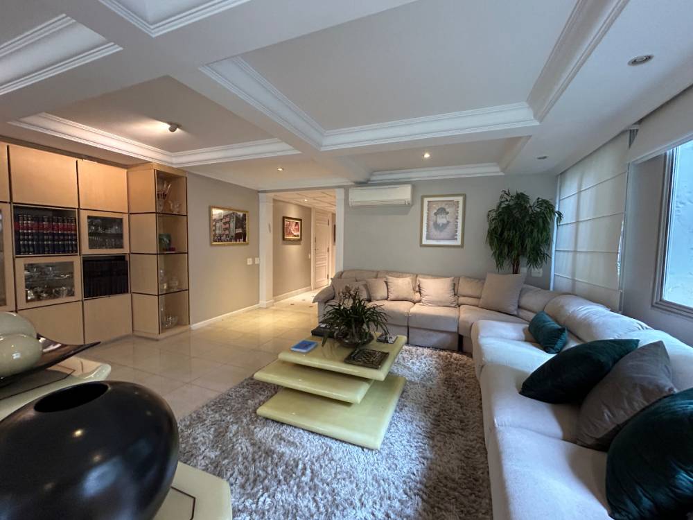 Apartamento à venda na Rua MaranhãoHigienópolis - apartamento-higienopolis-sao-paulo-103508-9.jpg